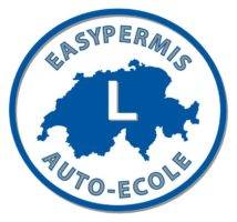 easypermis logo